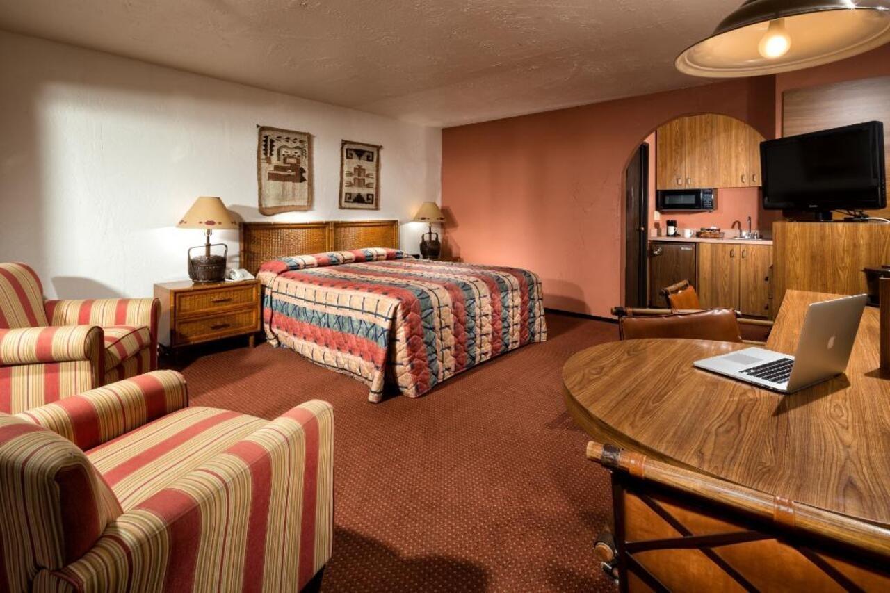 Casa Via Mar Inn, Ascend Hotel Collection Port Hueneme Εξωτερικό φωτογραφία