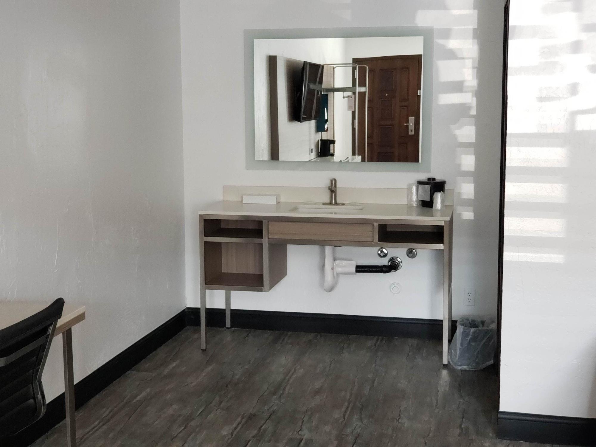 Casa Via Mar Inn, Ascend Hotel Collection Port Hueneme Εξωτερικό φωτογραφία