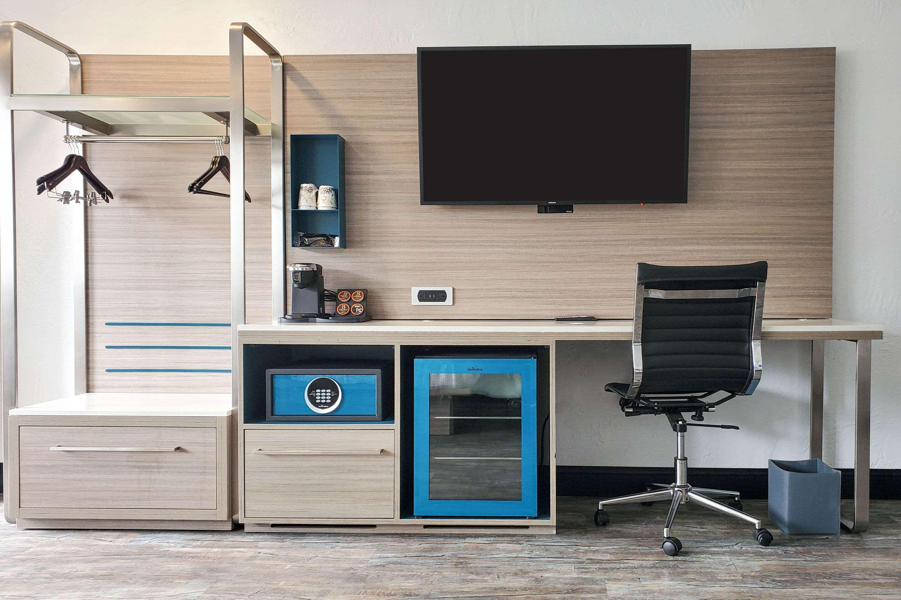 Casa Via Mar Inn, Ascend Hotel Collection Port Hueneme Εξωτερικό φωτογραφία