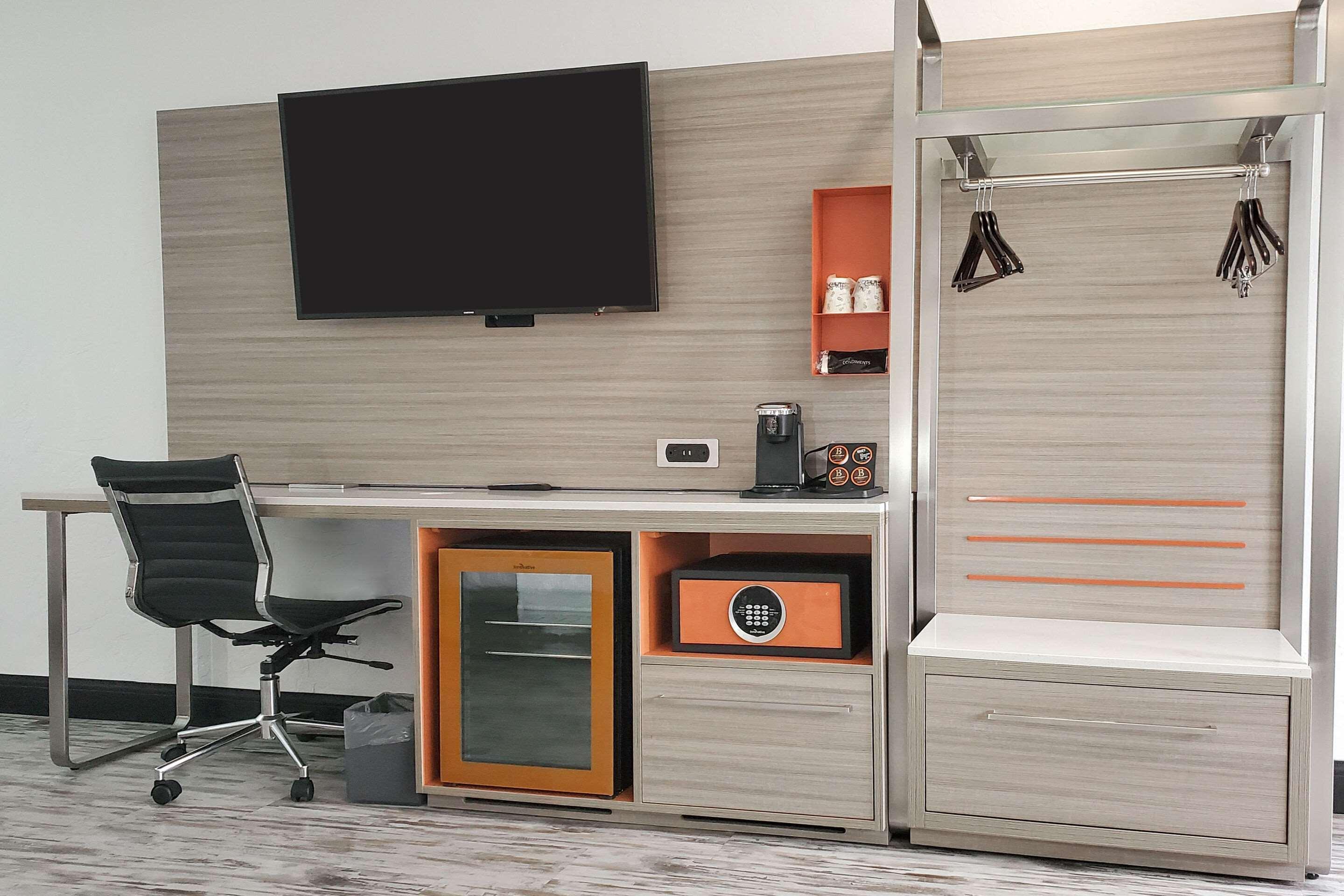 Casa Via Mar Inn, Ascend Hotel Collection Port Hueneme Εξωτερικό φωτογραφία