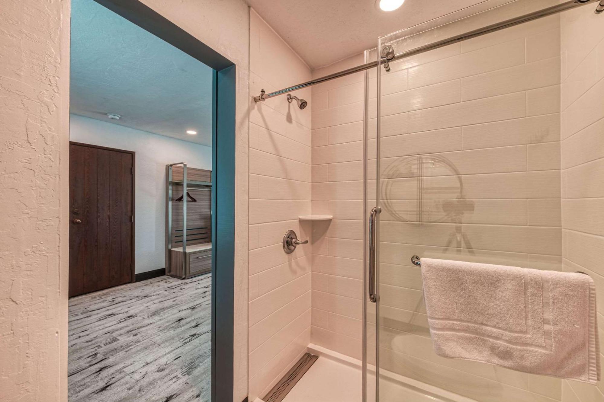 Casa Via Mar Inn, Ascend Hotel Collection Port Hueneme Εξωτερικό φωτογραφία