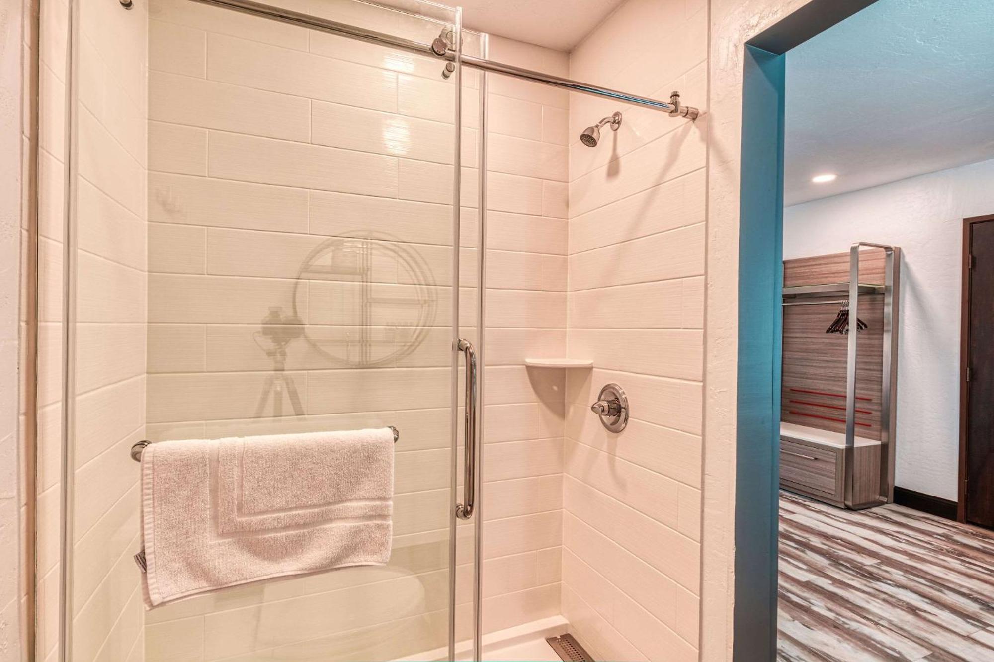 Casa Via Mar Inn, Ascend Hotel Collection Port Hueneme Εξωτερικό φωτογραφία
