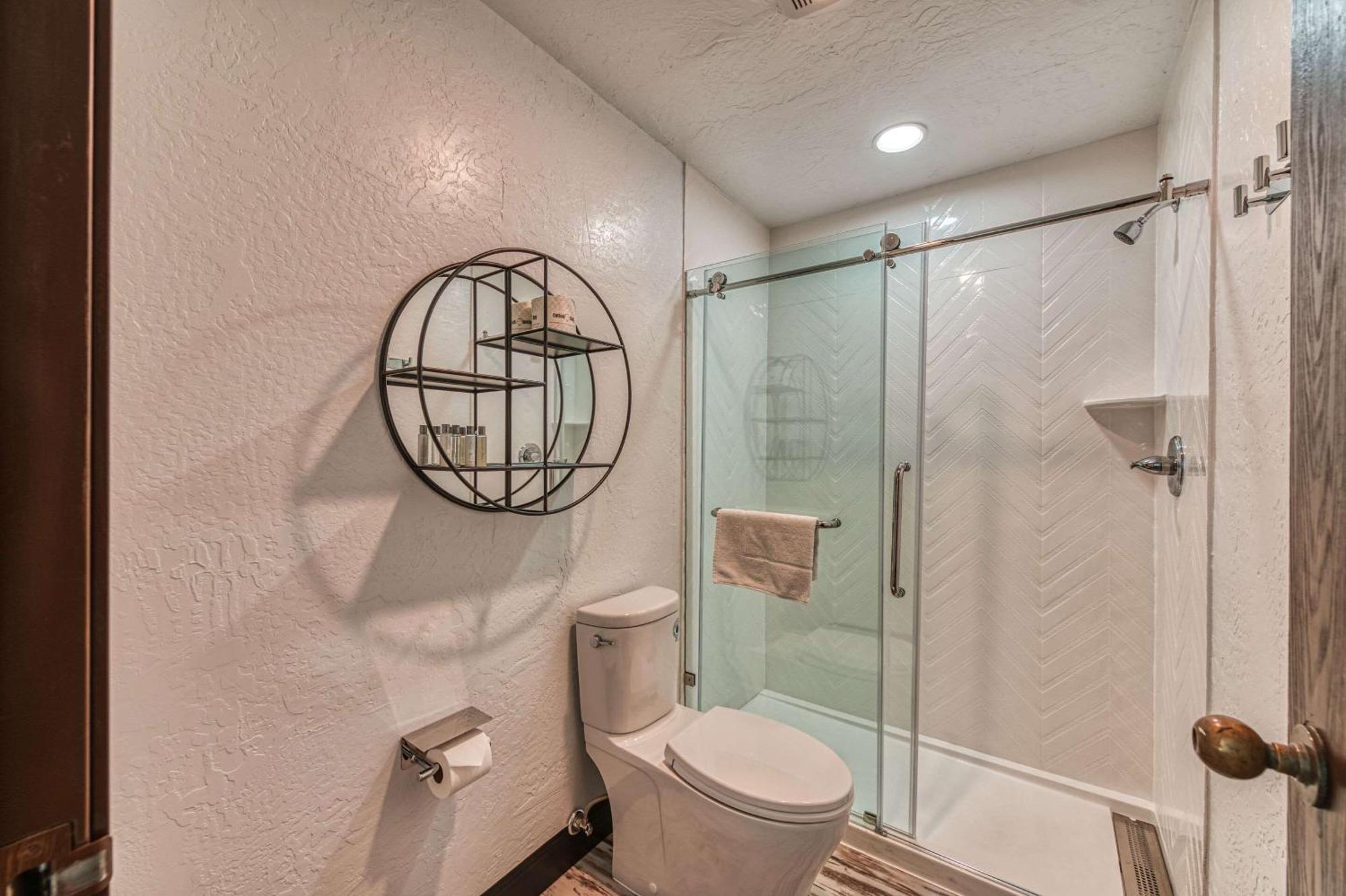 Casa Via Mar Inn, Ascend Hotel Collection Port Hueneme Εξωτερικό φωτογραφία